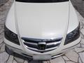2005 Honda Legend