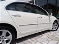2005 Honda Legend