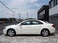 2005 Honda Legend