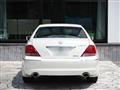 2005 Honda Legend