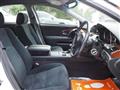 2005 Honda Legend