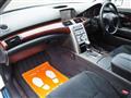 2005 Honda Legend