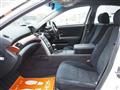 2005 Honda Legend