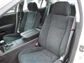 2005 Honda Legend