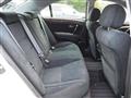 2005 Honda Legend