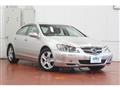 2006 Honda Legend