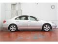 2006 Honda Legend