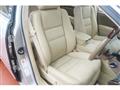 2006 Honda Legend