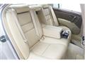 2006 Honda Legend