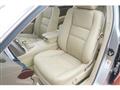 2006 Honda Legend