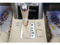 2006 Honda Legend