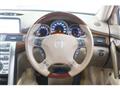 2006 Honda Legend