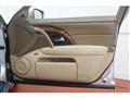 2006 Honda Legend