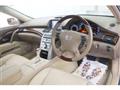2006 Honda Legend