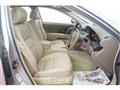 2006 Honda Legend