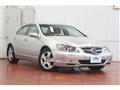 2006 Honda Legend