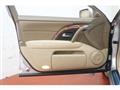 2006 Honda Legend