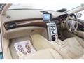 2006 Honda Legend