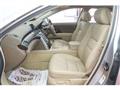 2006 Honda Legend