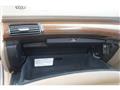 2006 Honda Legend