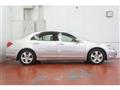 2006 Honda Legend
