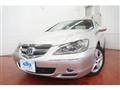 2006 Honda Legend
