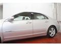 2006 Honda Legend