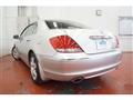 2006 Honda Legend