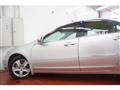 2006 Honda Legend