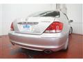 2006 Honda Legend