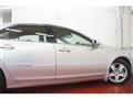 2006 Honda Legend