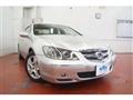 2006 Honda Legend