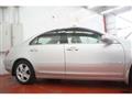 2006 Honda Legend