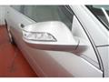 2006 Honda Legend