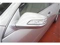 2006 Honda Legend