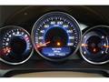 2006 Honda Legend