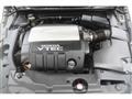 2006 Honda Legend