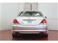 2006 Honda Legend
