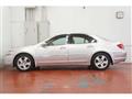 2006 Honda Legend