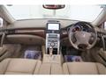 2006 Honda Legend