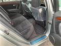2007 Honda Legend