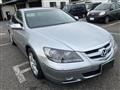 2007 Honda Legend