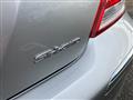 2007 Honda Legend