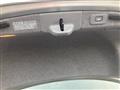 2007 Honda Legend