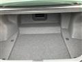 2007 Honda Legend