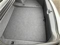 2007 Honda Legend