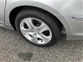2007 Honda Legend