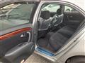 2007 Honda Legend
