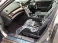 2007 Honda Legend