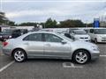 2007 Honda Legend